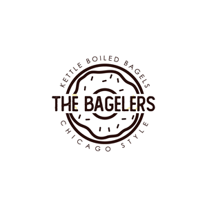 Logo Design by LAXMI DESIGNHUB for this project | Design: #29926515