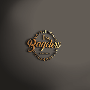 Logo Design by SteffySummer for this project | Design: #29934609