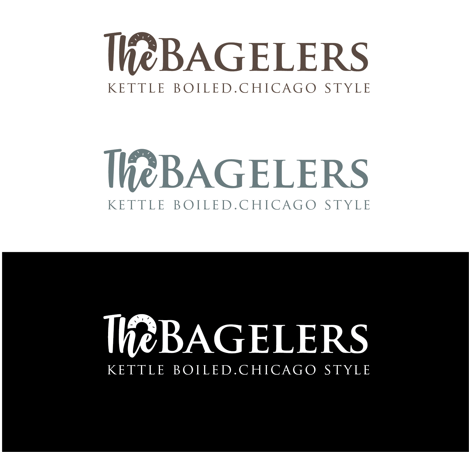Logo Design by jose_luiz for this project | Design #29915986