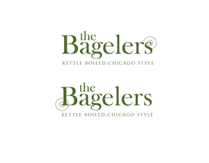 Logo Design by jose_luiz for this project | Design: #29916200
