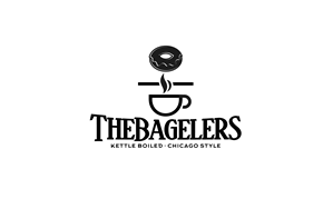 Logo Design by patriciaparadesign for this project | Design: #29941937