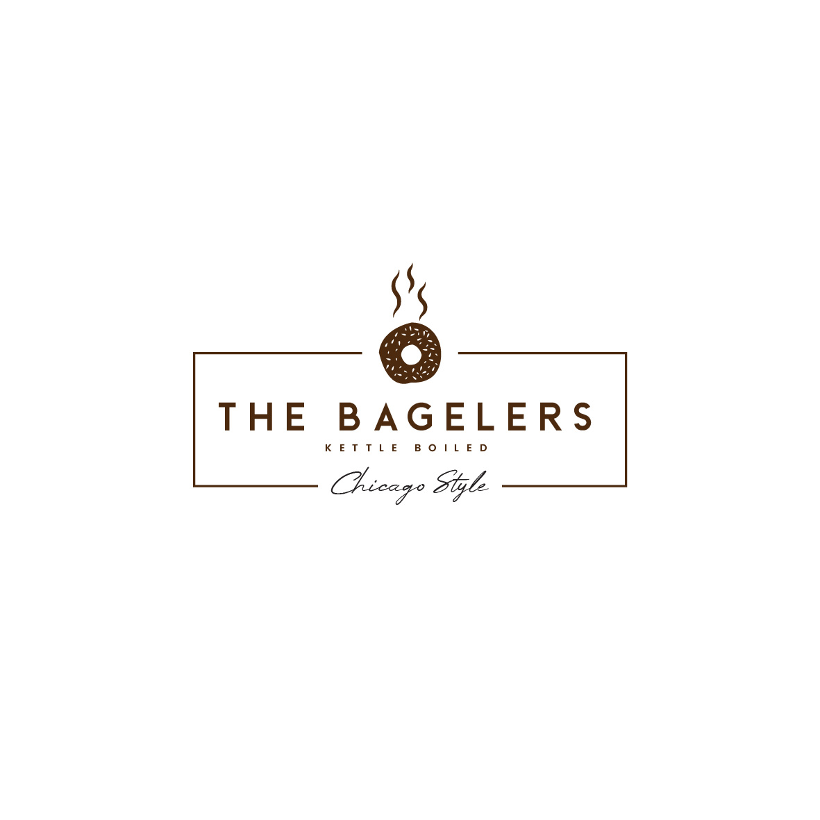 Logo Design by Prodesign81 for this project | Design #29904220