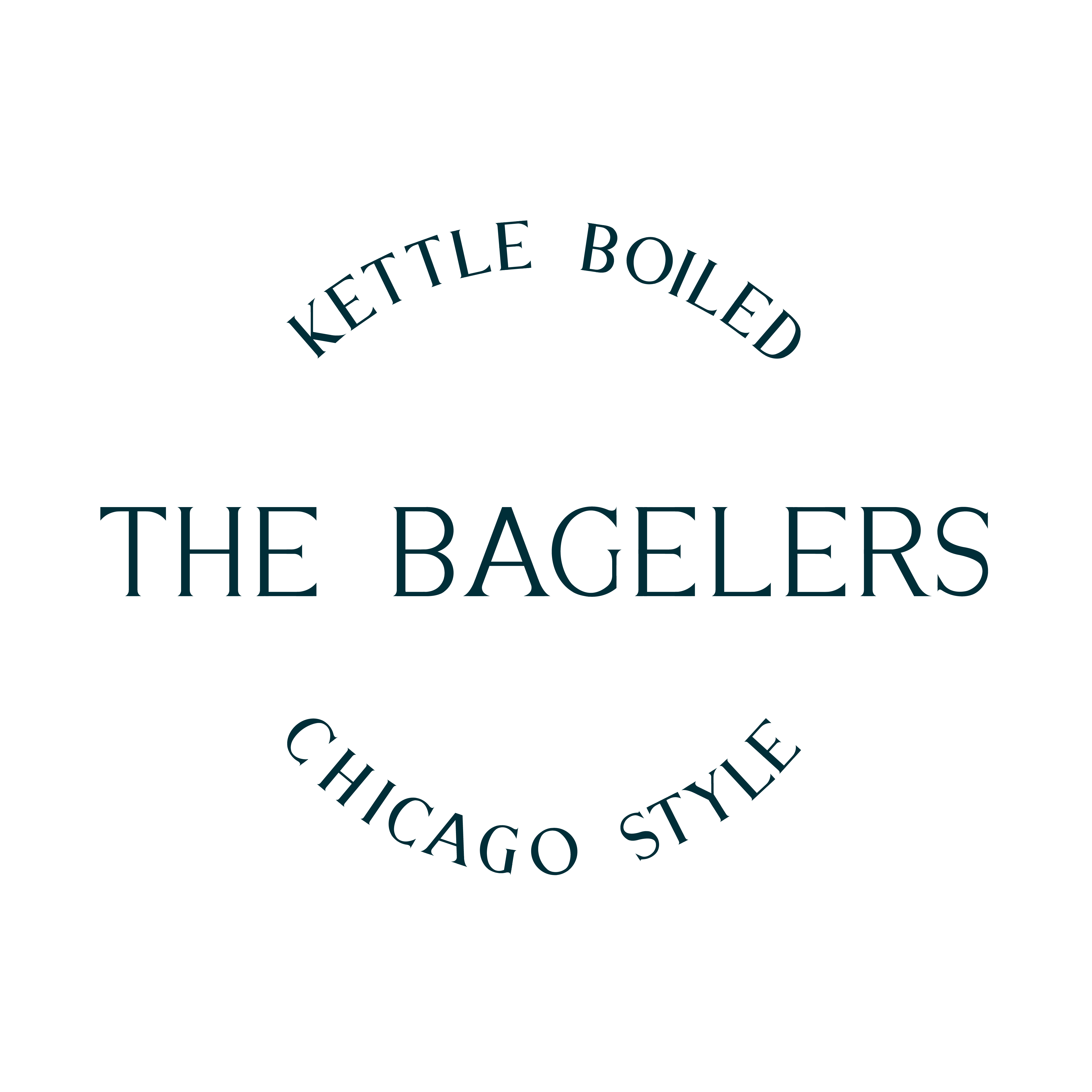 Logo Design by vigs for this project | Design #29940124