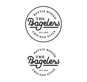 Logo Design by fashionable1978 for this project | Design: #29988032