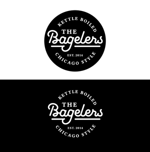 Logo Design by fashionable1978 for this project | Design: #29988033