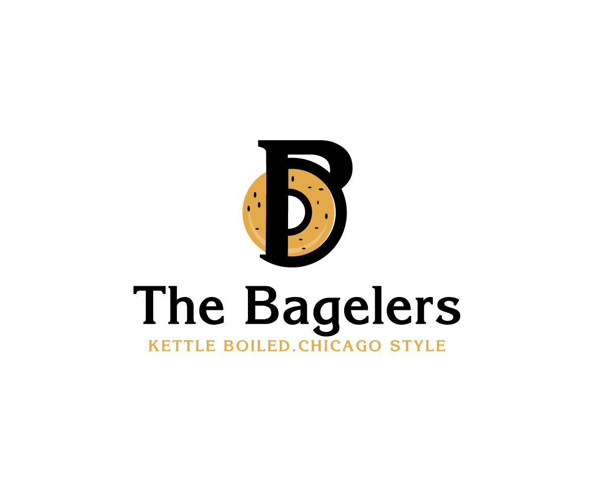 Logo Design by Ansh Design for this project | Design #29906243