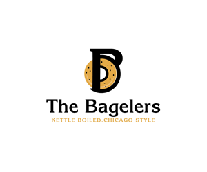 Logo Design by Ansh Design for this project | Design: #29906243