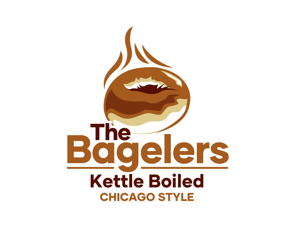 Logo Design by Ansh Design for this project | Design #29906244