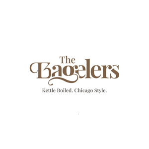 Logo Design by adilfarazaky