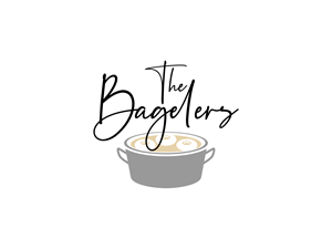 Logo Design by BNdesigner for this project | Design: #29912776