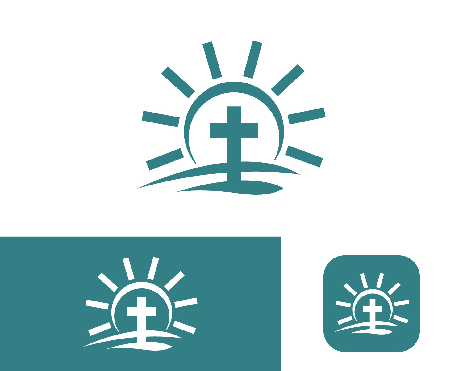 Logo Design by Box Graphic for this project | Design #29905116