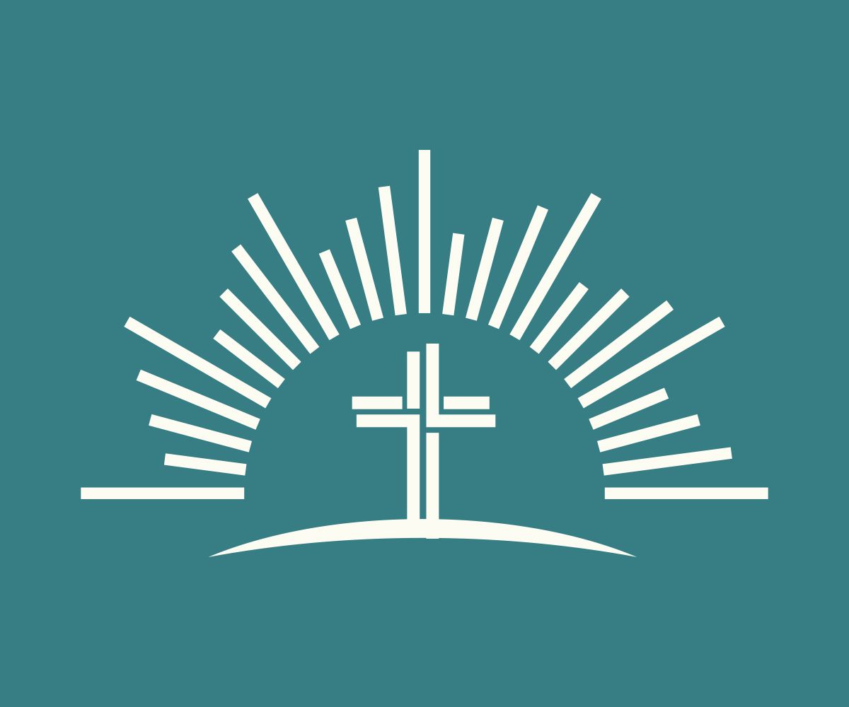 Logo Design by Thati Designs for this project | Design #29902139