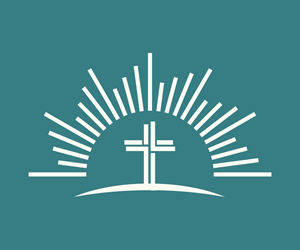 Logo Design by Thati Designs for this project | Design: #29902139