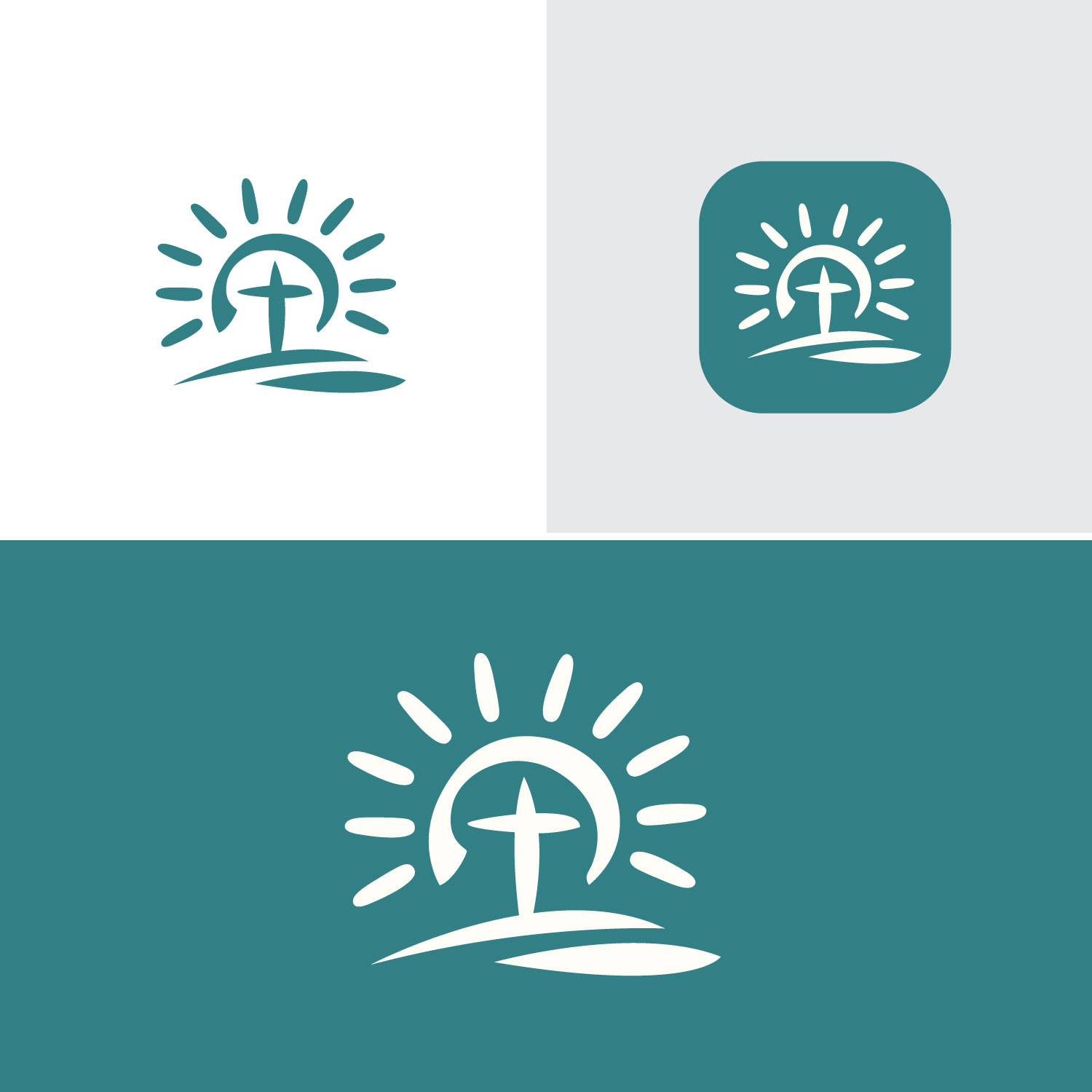 Logo Design by Revolt Team for this project | Design #29904267