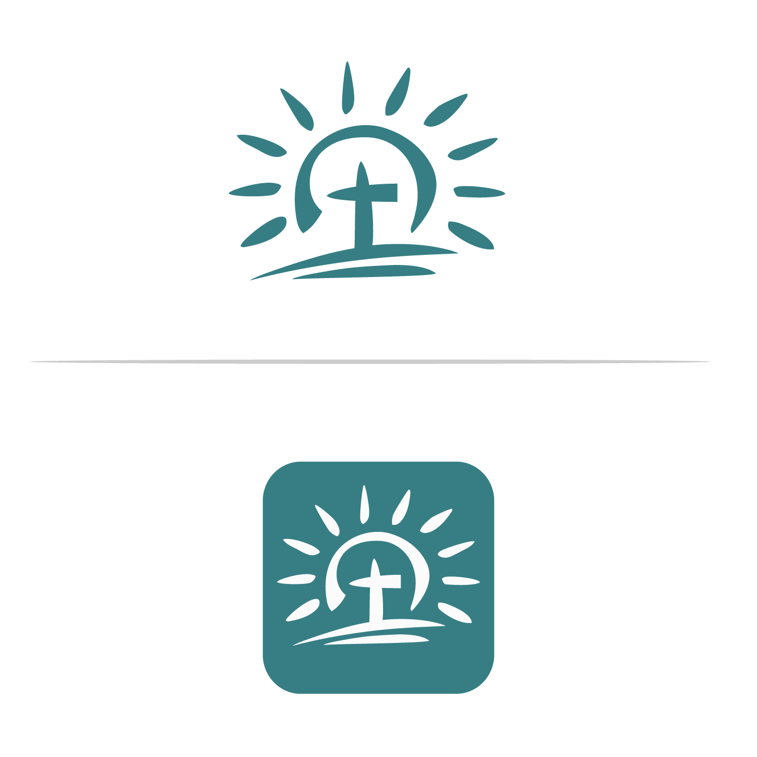 Logo Design by Revolt Team for this project | Design #29904268