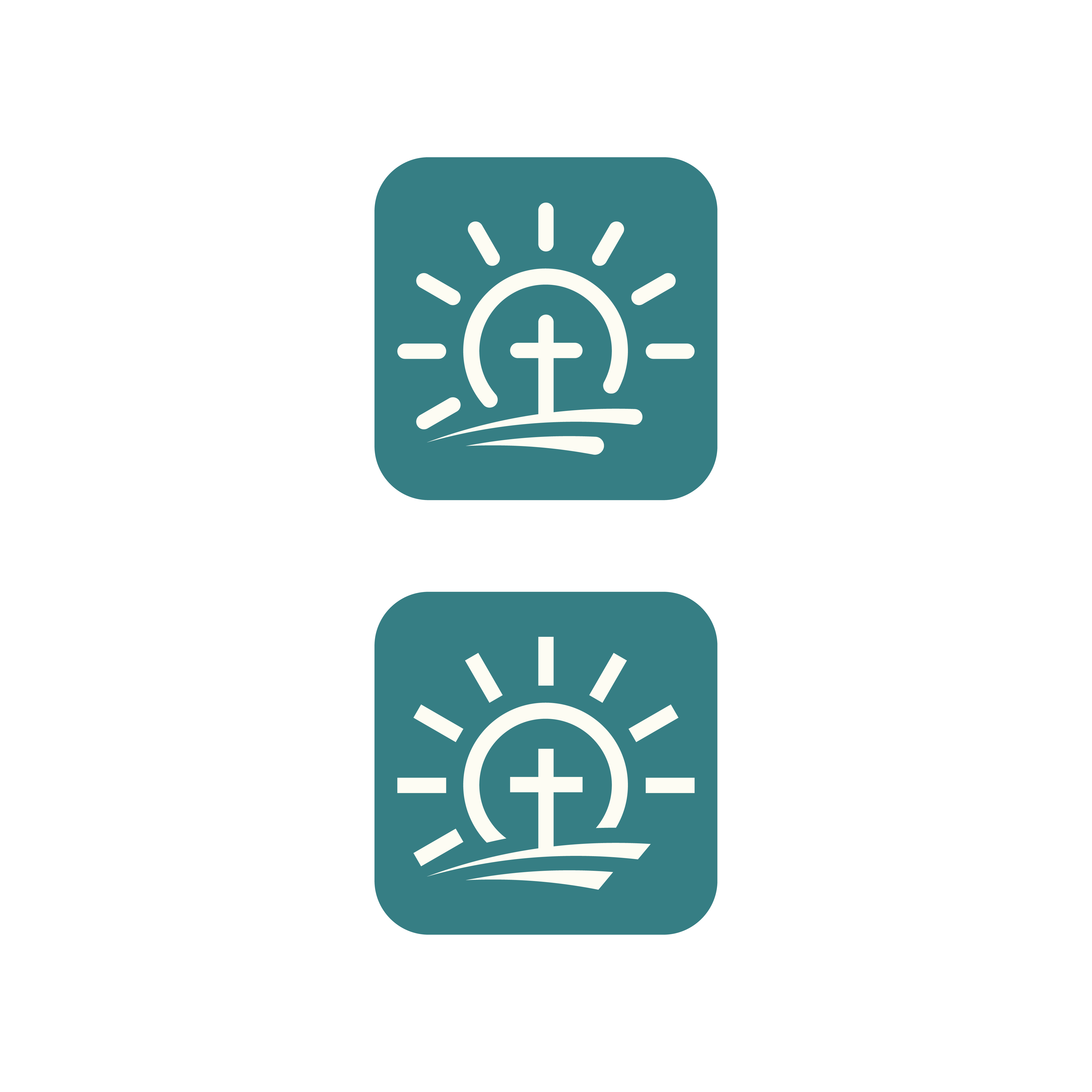 Diseño de Logo por Choiresia.id para este proyecto | Diseño #29903381