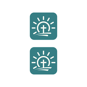 Logo-Design von Choiresia.id für dieses Projekt | Design: #29903381