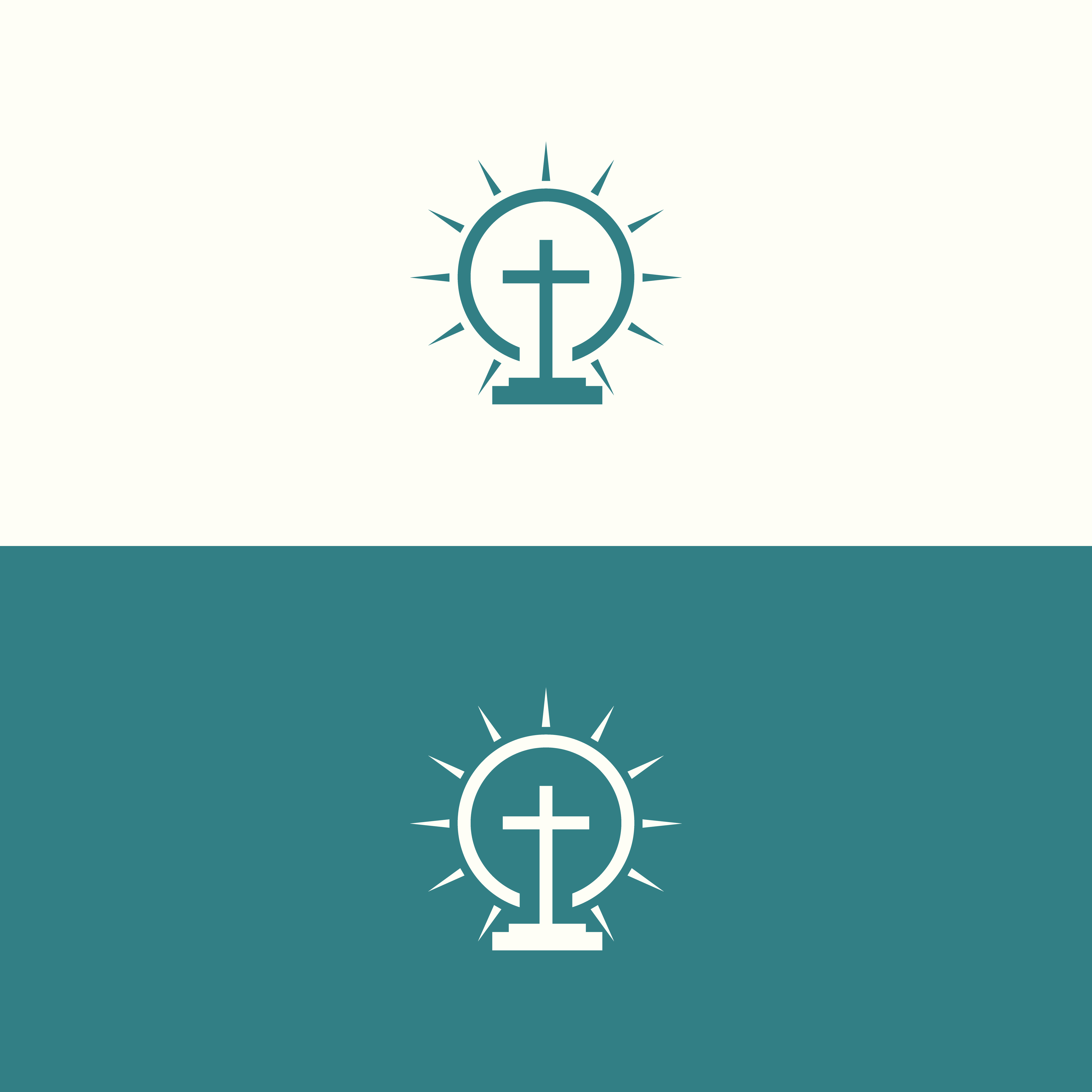 Logo Design by Adnan Bhatti for this project | Design #29902592