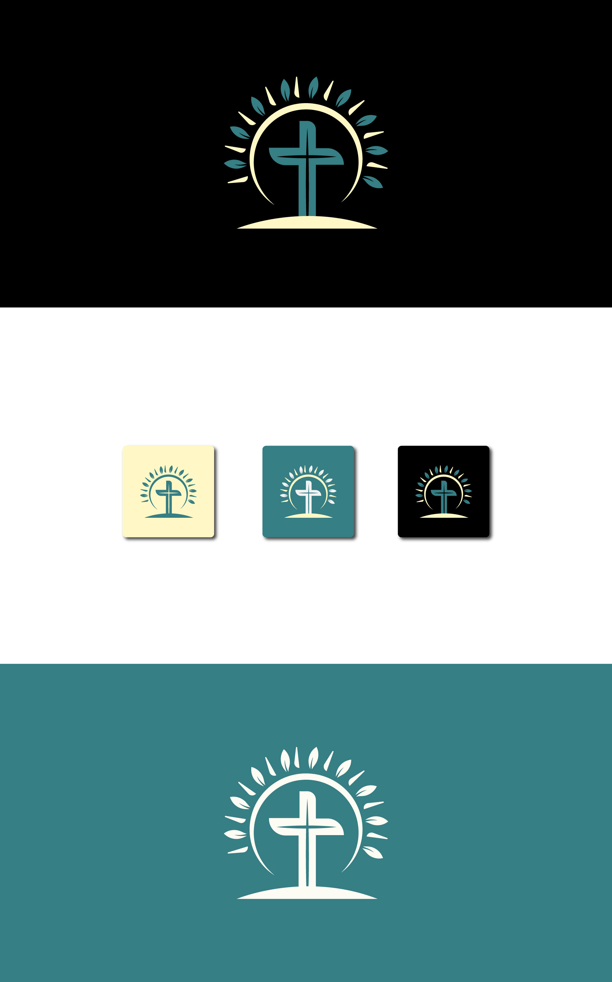 Logo Design by SK art_pro for this project | Design #29904354