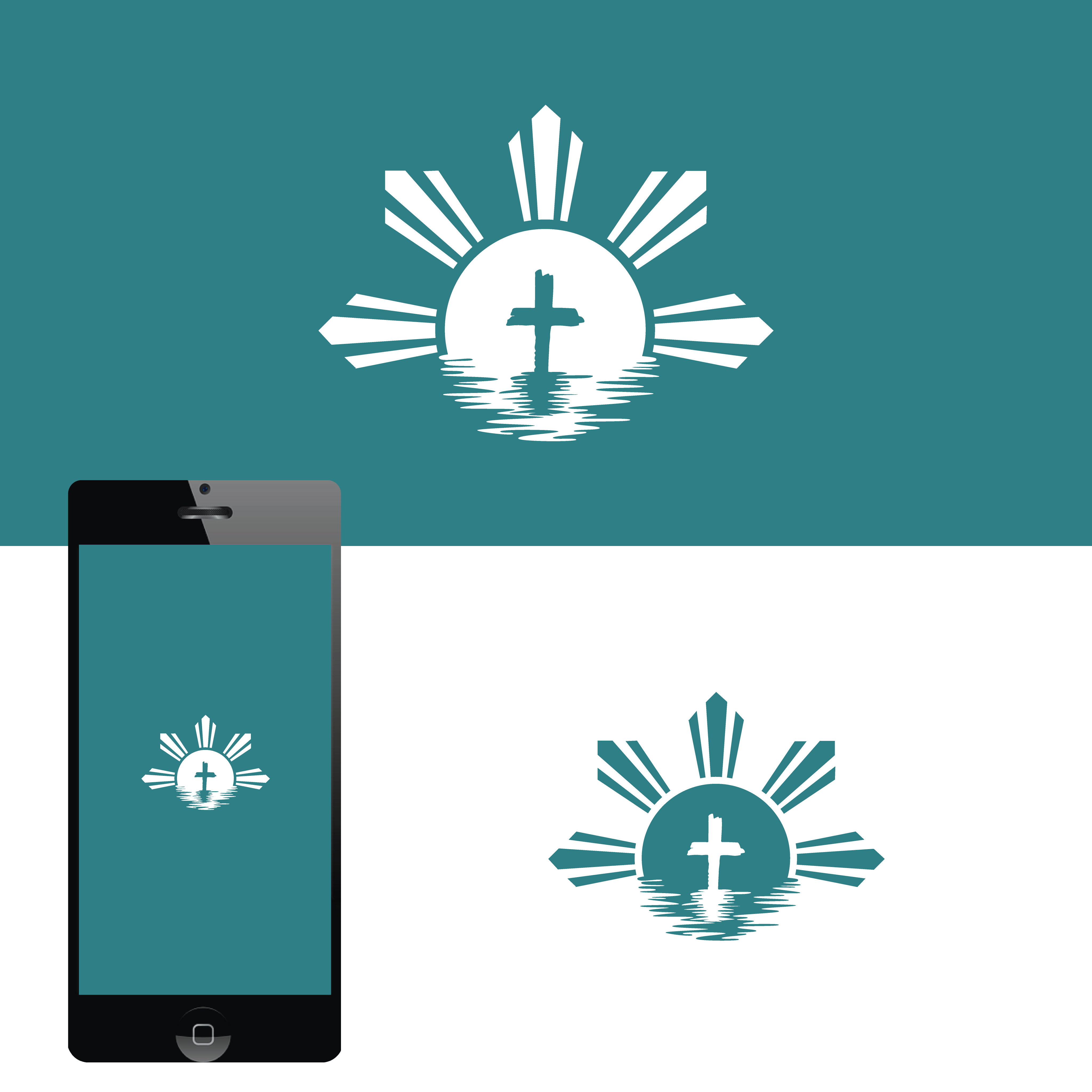 Logo Design by Design Element for this project | Design #29904063