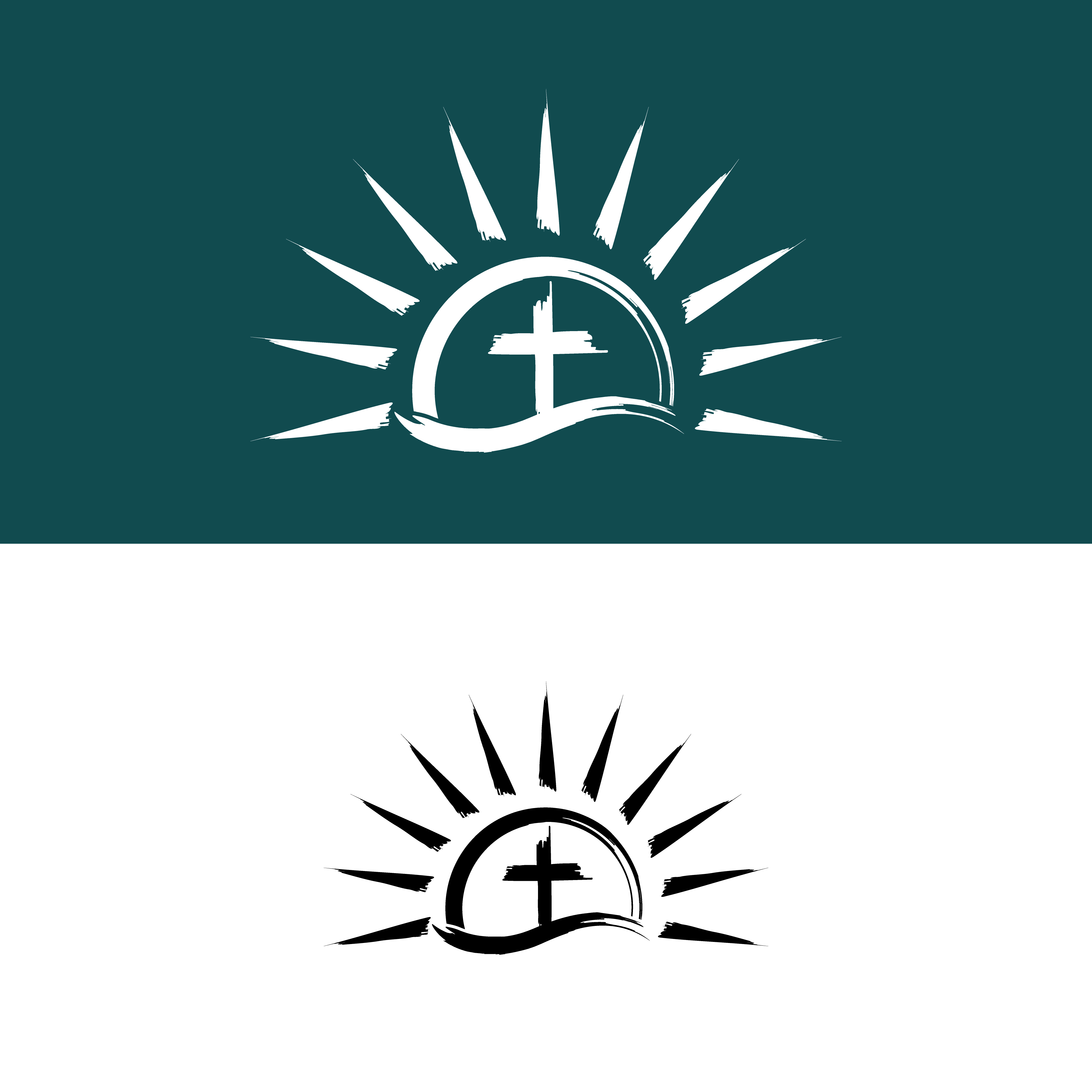 Diseño de Logo por Design Element para este proyecto | Diseño #29904273