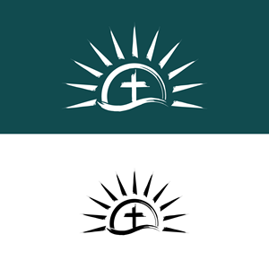 Logo-Design von Design Element für dieses Projekt | Design: #29904273