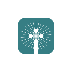 Logo Design by Merin gopi