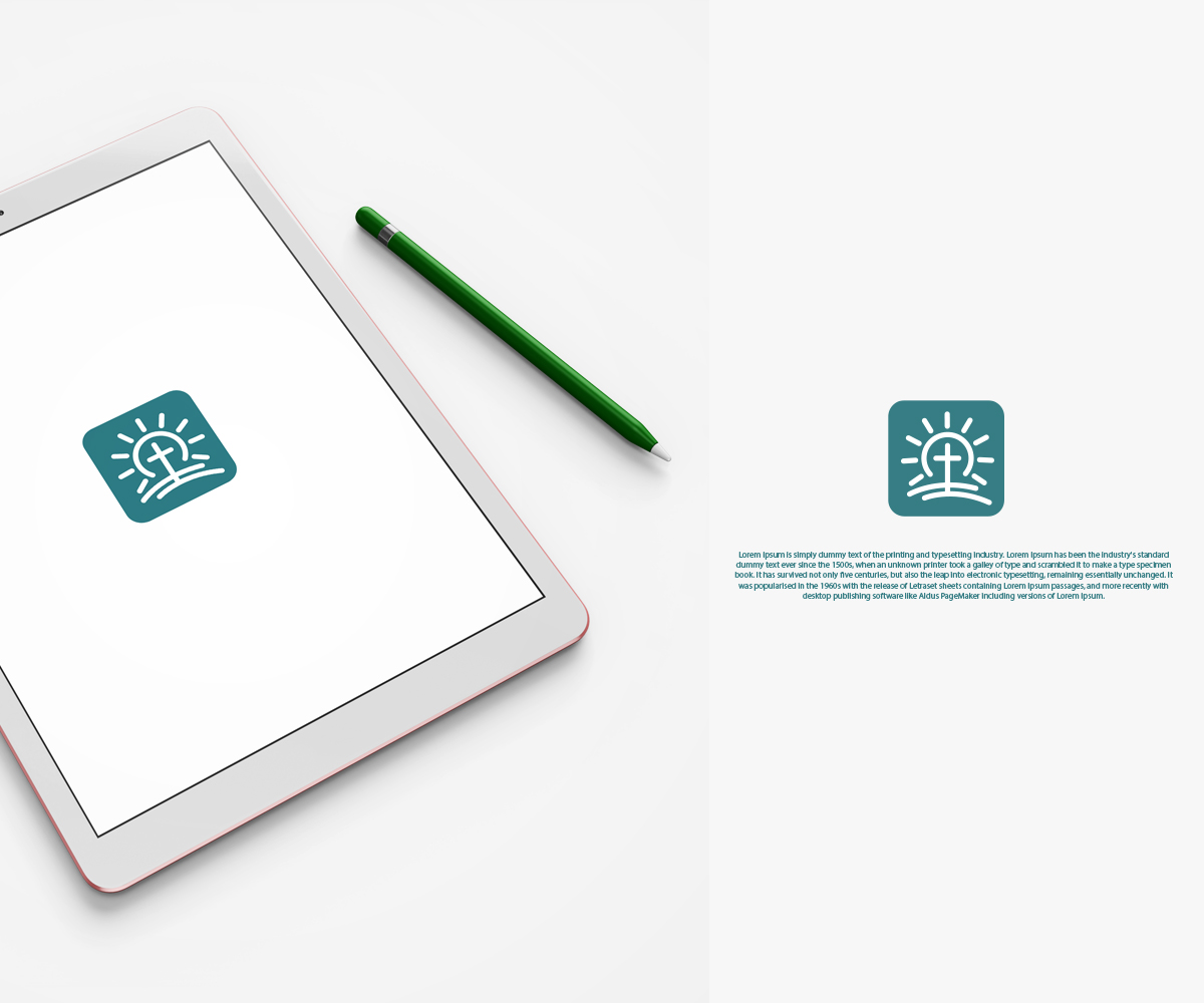 Logo Design by DesignSNW for this project | Design #29901881