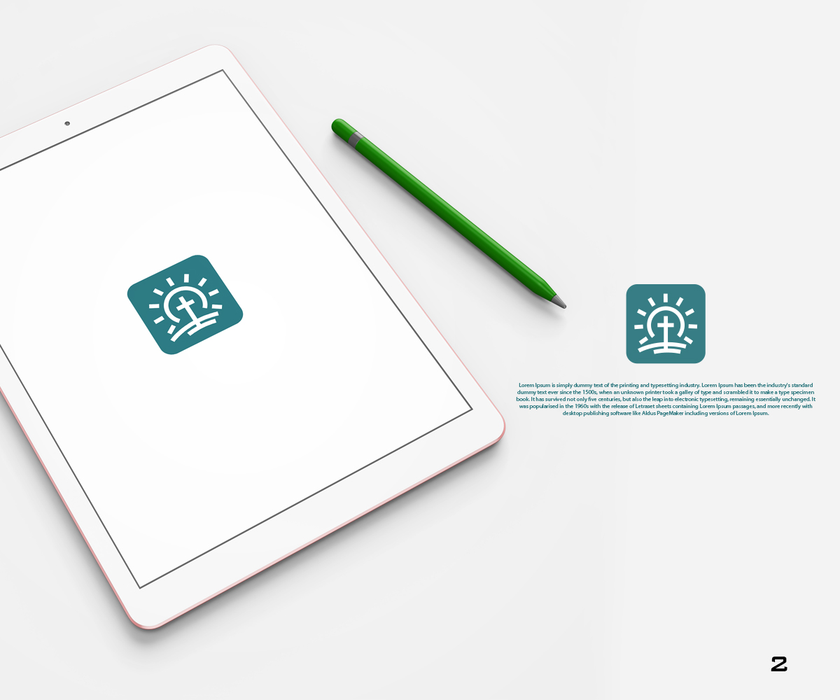 Design de Logo par DesignSNW pour ce projet | Design #29901882