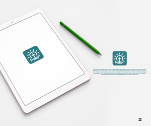 Logo Design by DesignSNW for this project | Design: #29901882