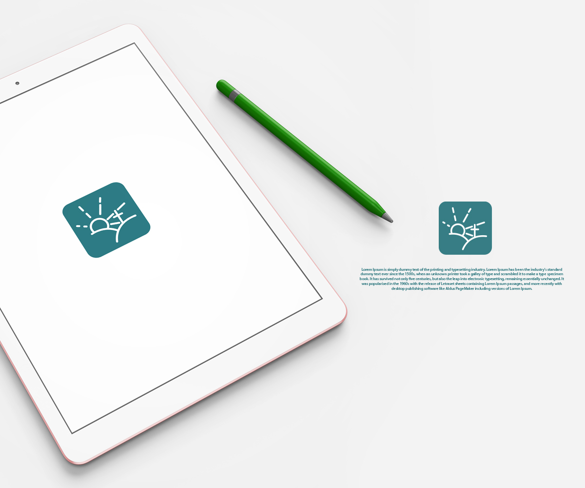 Logo Design by DesignSNW for this project | Design #29901883