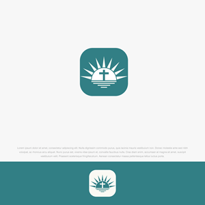 Logo Design by Manikandan M