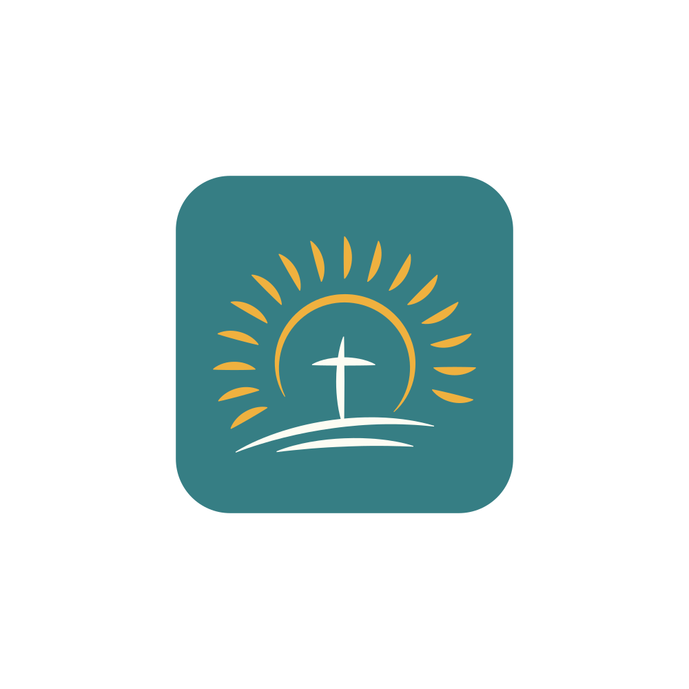 Logo Design by 3n0h99 for this project | Design #29904382