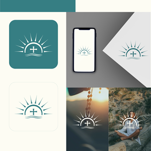 Logo-Design von Logohouse23 für dieses Projekt | Design: #29910172