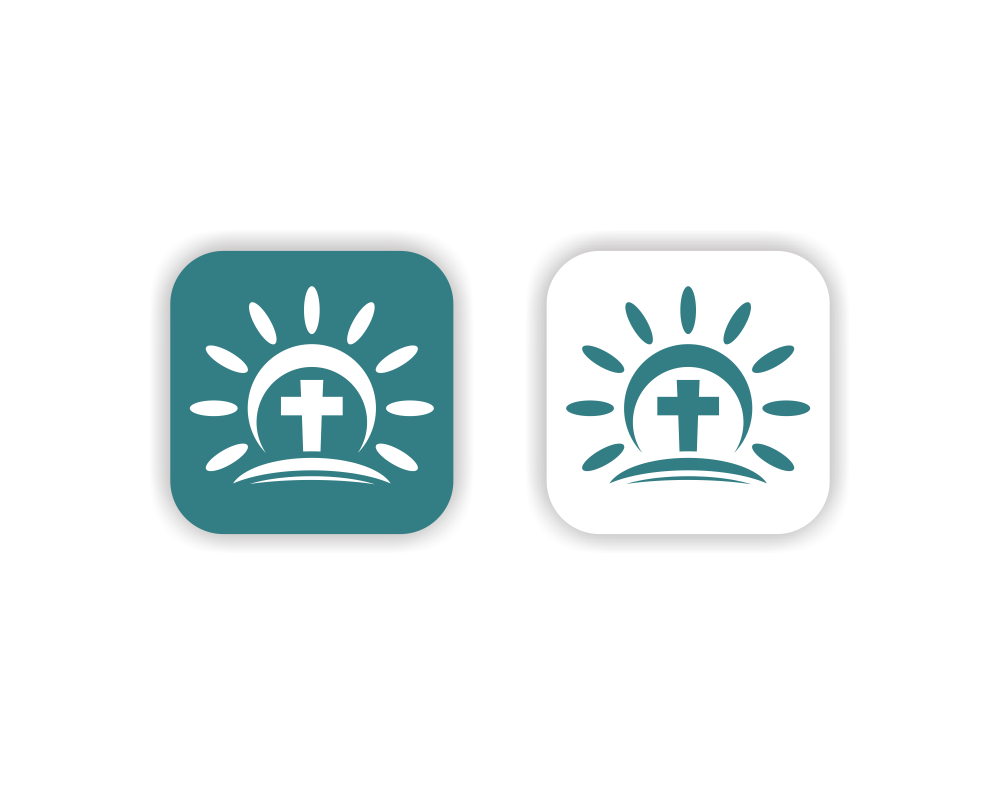 Logo Design by simpl_designs for this project | Design #29902776