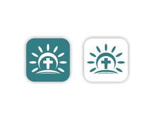 Logo Design by simpl_designs