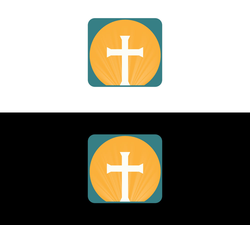 Design de Logo par graphizaib pour ce projet | Design #29908163