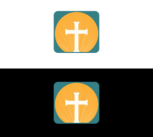 Logo Design by graphizaib