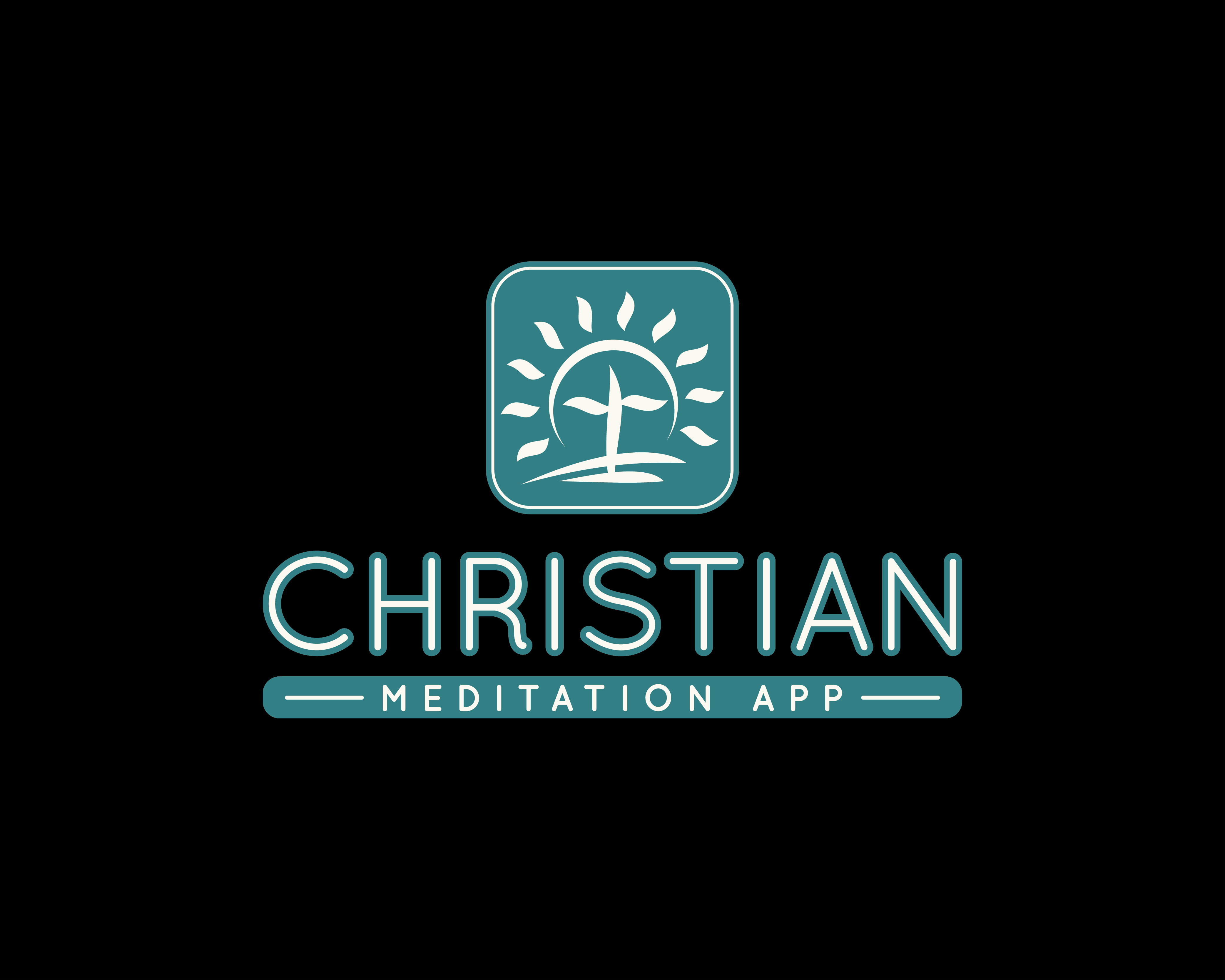 Logo Design by TDAC for this project | Design #29903173