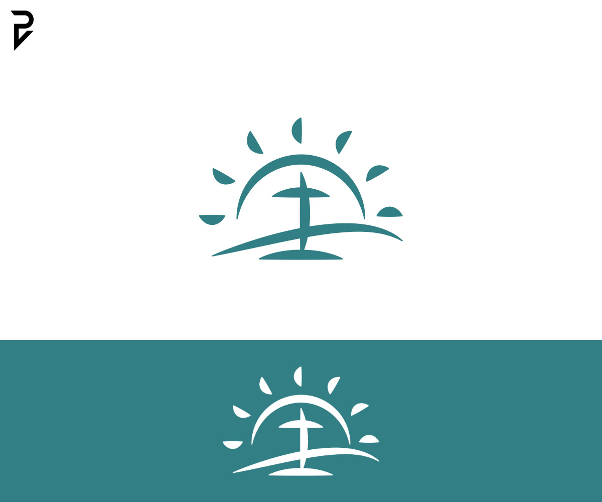 Logo Design by poisonvectors for this project | Design #29906288