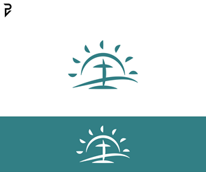 Logo Design by poisonvectors for this project | Design: #29906288