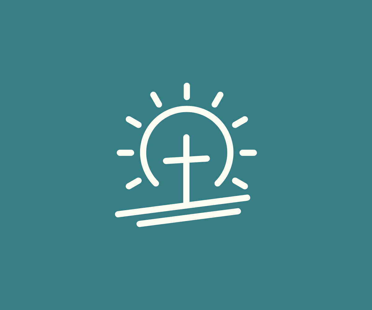 Logo Design by ArpitM for this project | Design #29901824