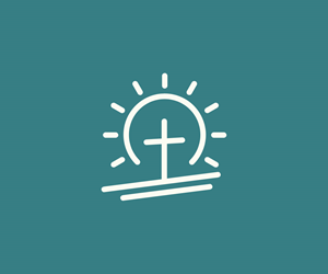 Logo Design by ArpitM for this project | Design: #29901824