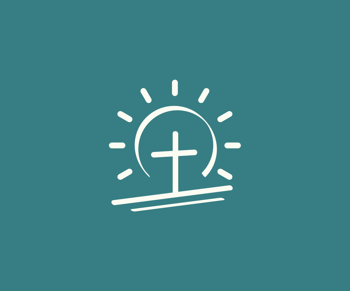 Logo Design by ArpitM for this project | Design #29902096