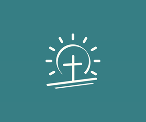 Logo Design by ArpitM for this project | Design: #29902096