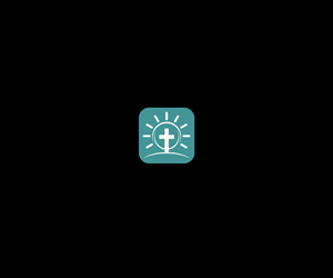 Logo-Design von bijuak für dieses Projekt | Design: #29902424