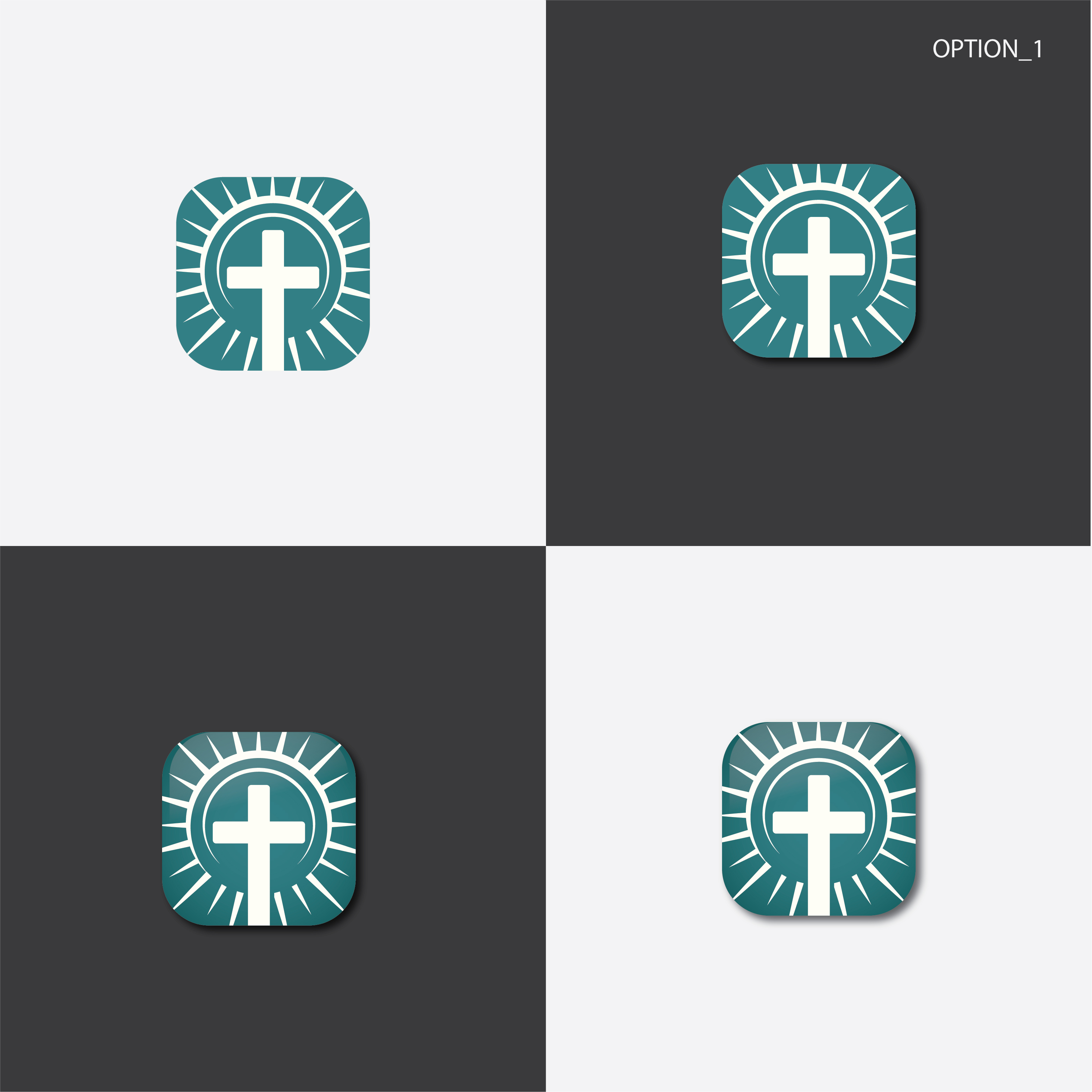 Design de Logo par wageeshwari pour ce projet | Design #29904671