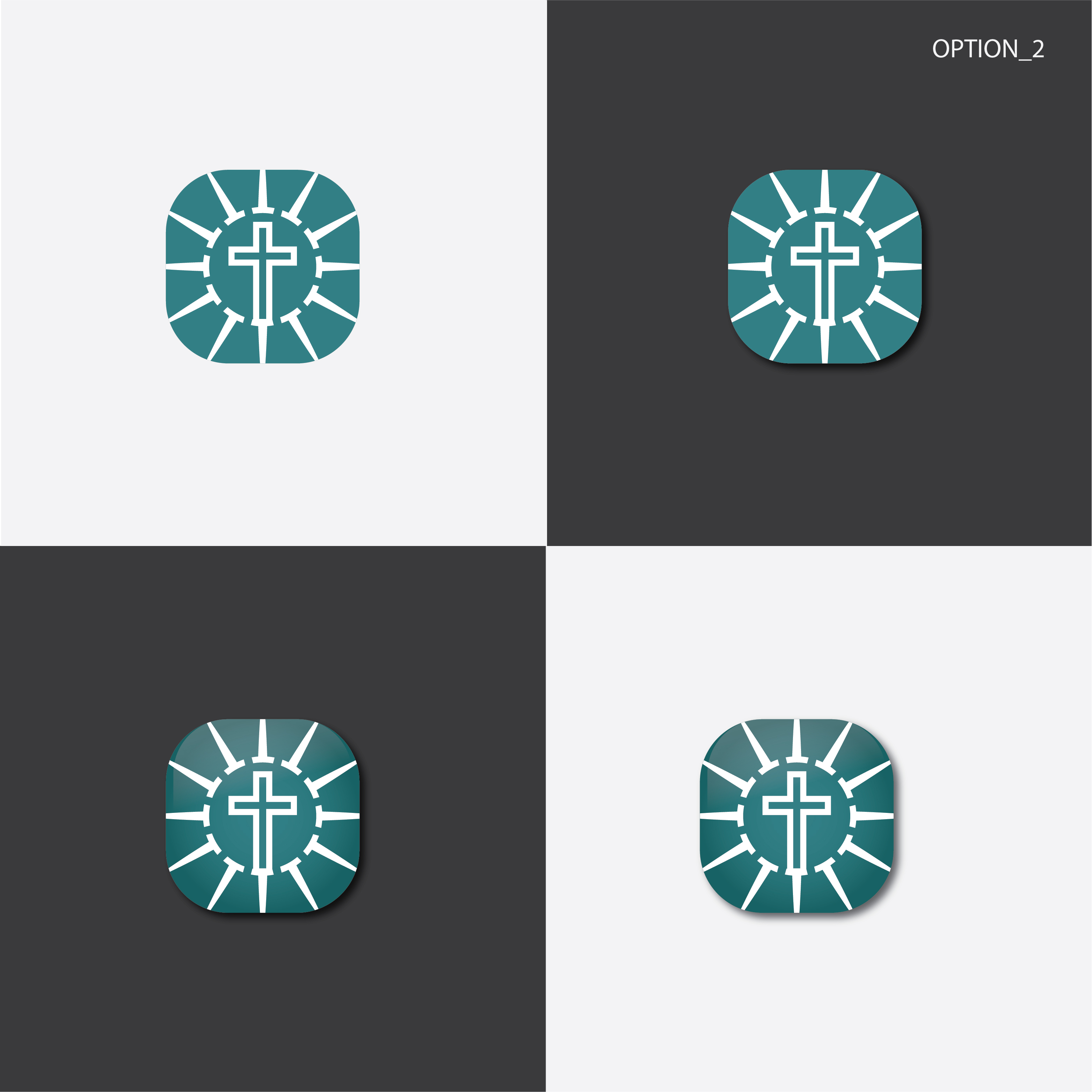 Logo Design by wageeshwari for this project | Design #29904673