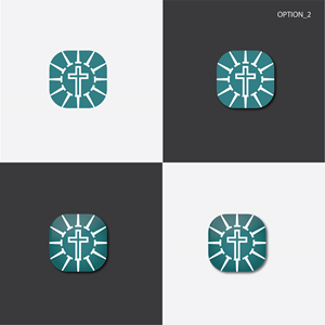 Logo Design by wageeshwari for this project | Design: #29904673