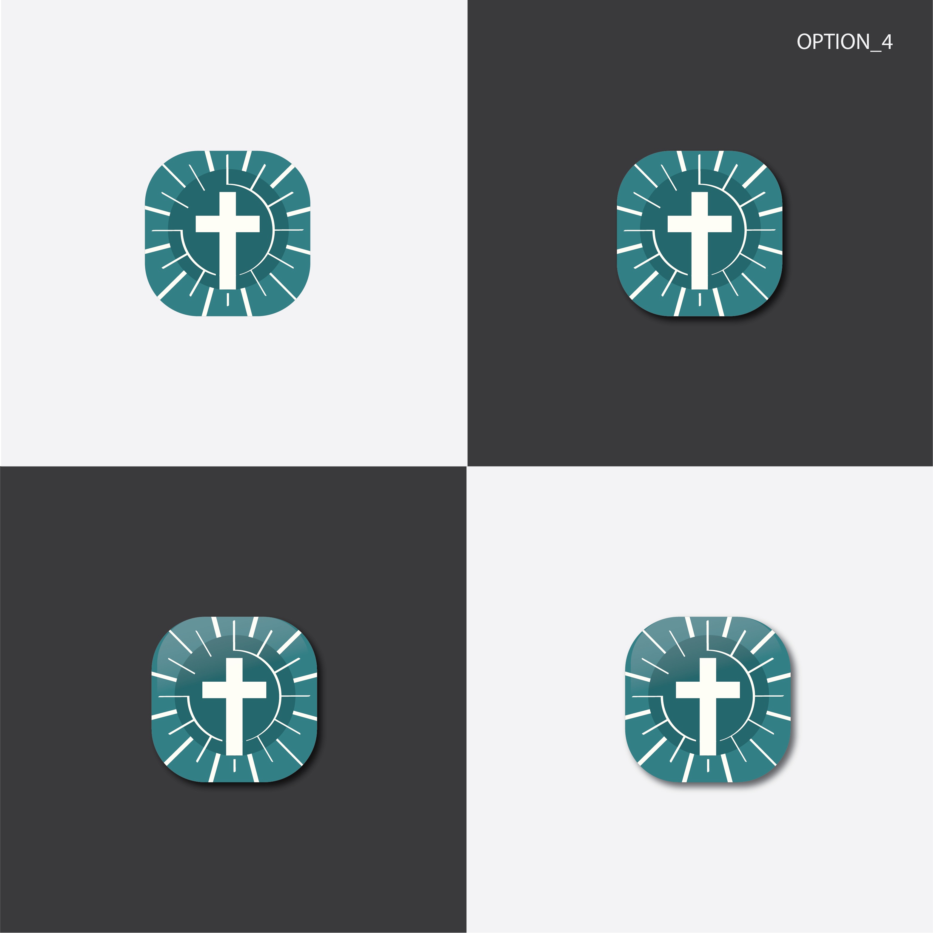 Logo Design by wageeshwari for this project | Design #29904678